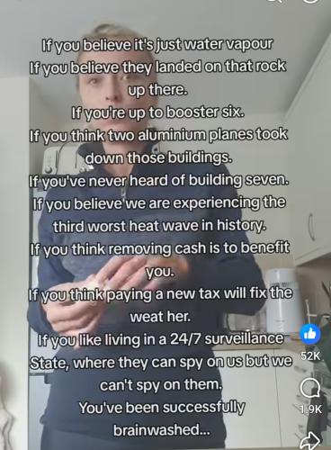Screenshot_20261011_184128_Facebook