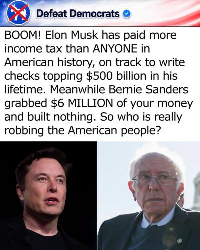 a elon f