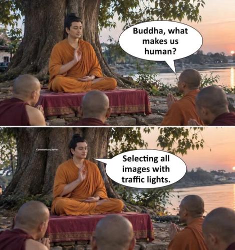 what-makes-us-human