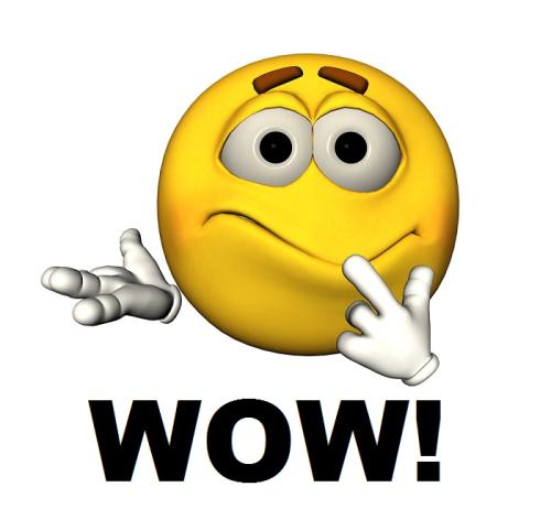 confused-smiley - Copy (2)