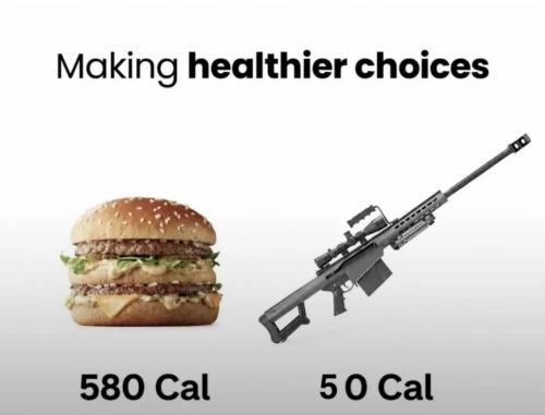 healthier-choices
