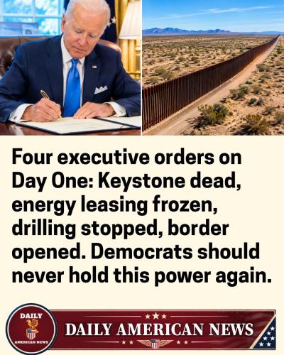 a dem power f