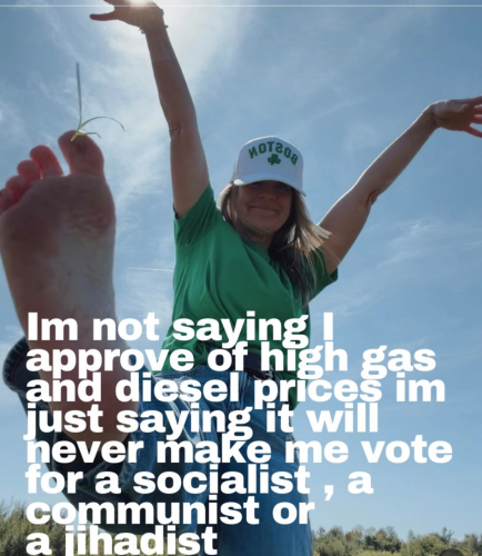 1000001495
