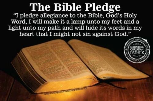 bible 11