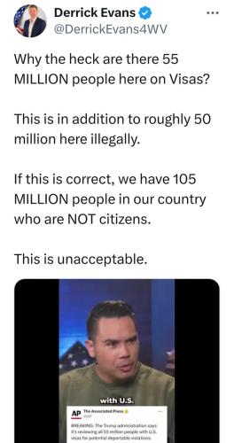 6496