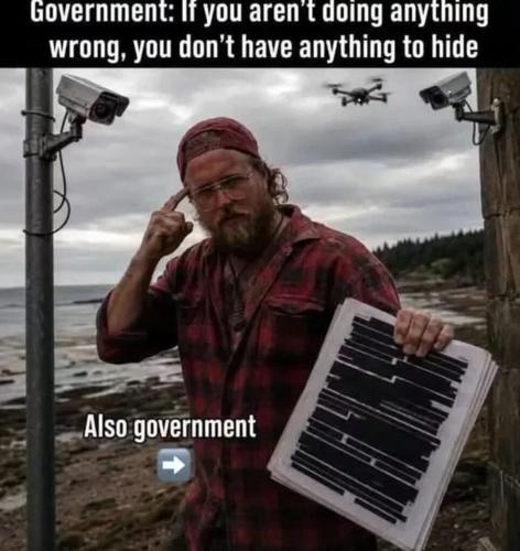 nothing-to-hide