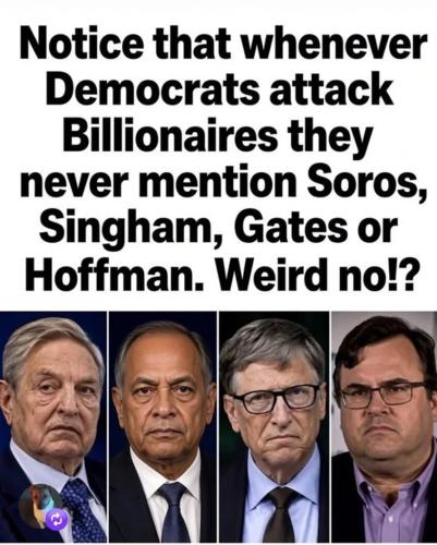 when-dems-attack-billionaires