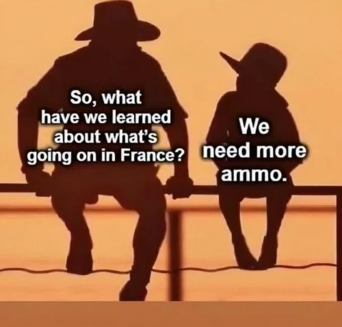 1792825784942