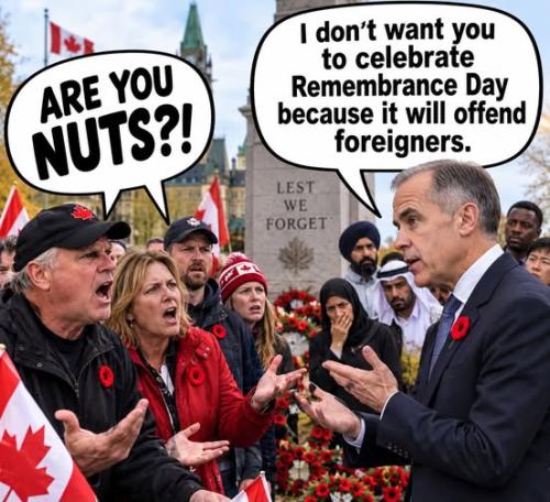 nuts