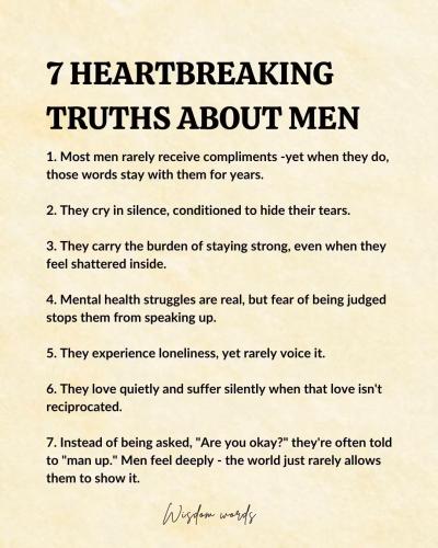 FB_IMG_1790820751085