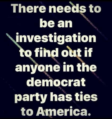 26945C09-E4EA-4241-8D1C-E51147FABD1F-39922-000014E22425EC69