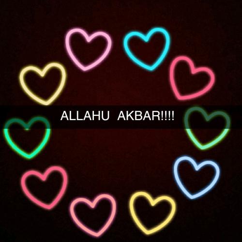 04:57:51 GMT-0700