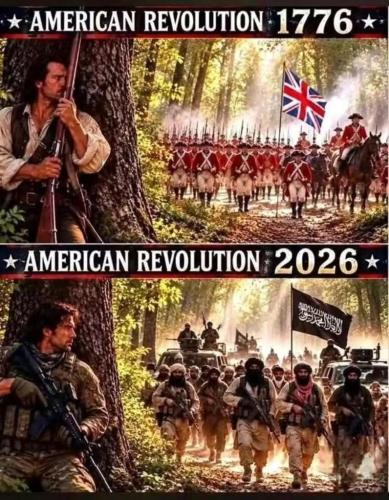 e9d2354c-e06e-4bd8-ad85-e9be1b929518
