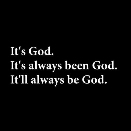 05:57:01 GMT-0500