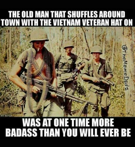 FB_IMG_1792106763492