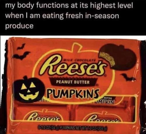 fresh-produce