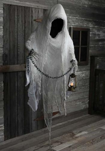 ghost 1