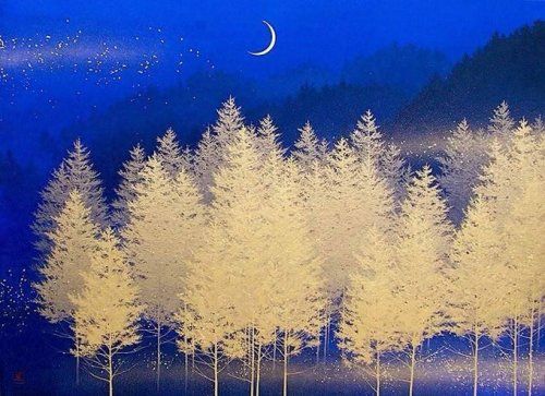 0c10786b-5372-46be-96b3-a50ec3505c0f