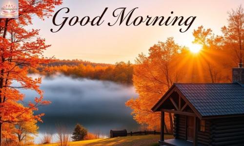 fall morning 3