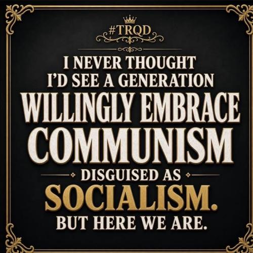 Yep