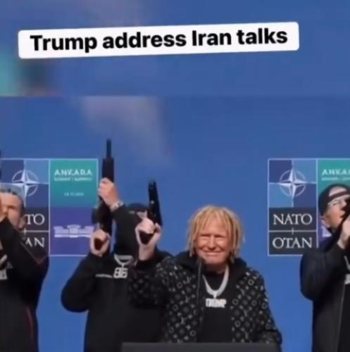 Ha