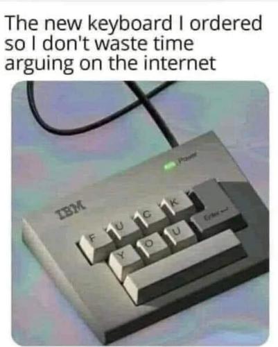 480959213_1139024448096026_6990792298010097536_n