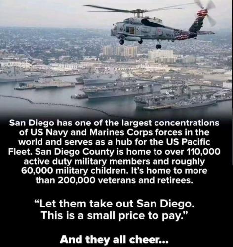 FB_IMG_1791406265949