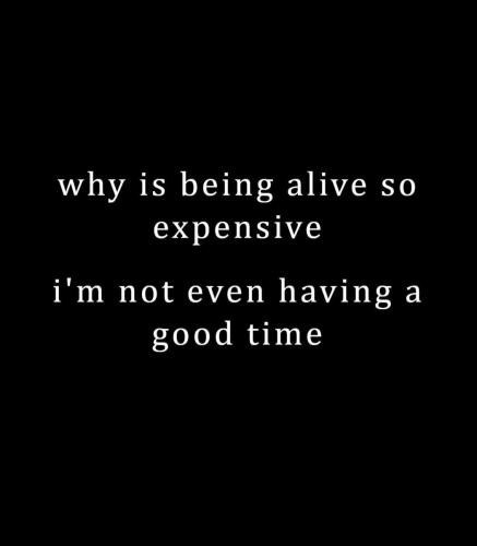 FB_IMG_1791263332019