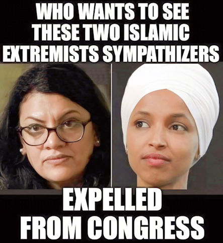 jihad squad53