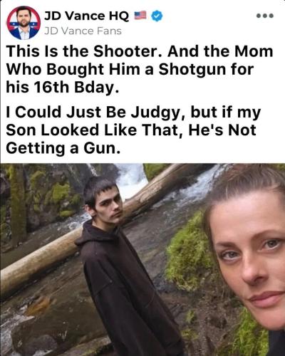 not-getting-a-gun