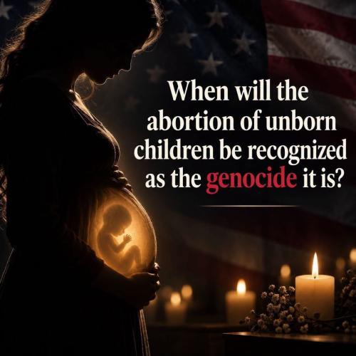 a abortion