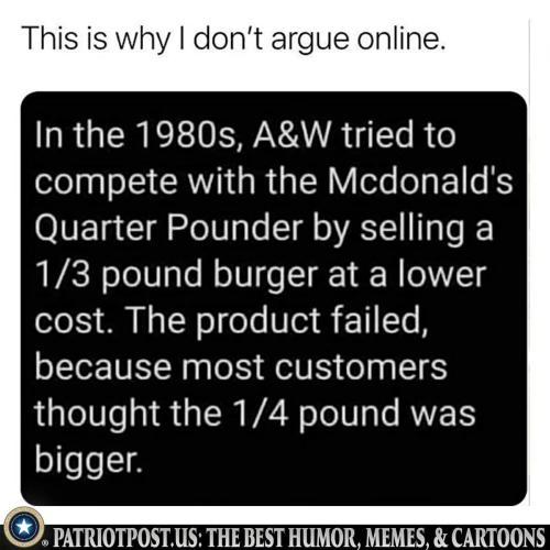 third-pounder-quarter-pounder