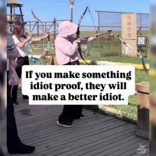 _Idiot