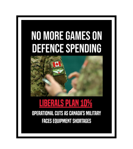 no more games