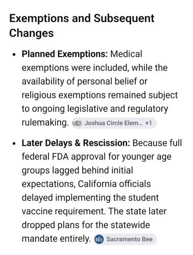 Screenshot_20261002_082145_Samsung Browser