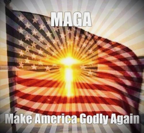 100226 - MAGA