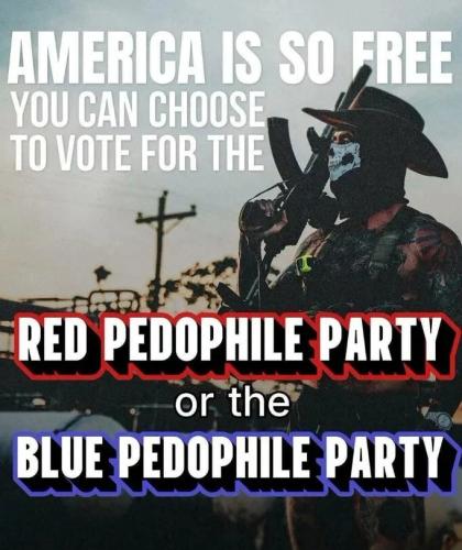 292474809ab9bbfde12a8906693235c4