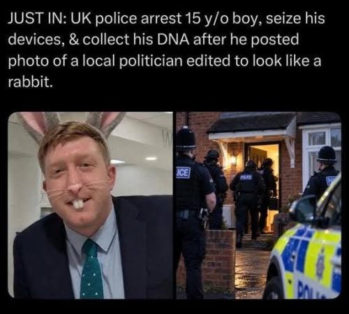 uk