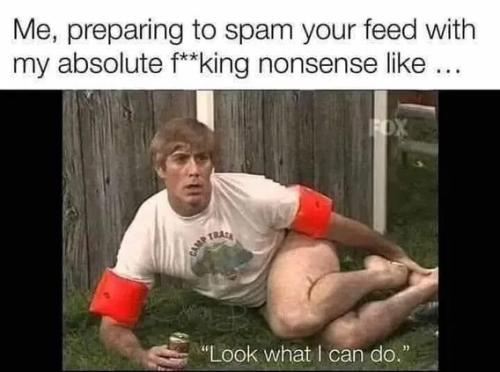 6578