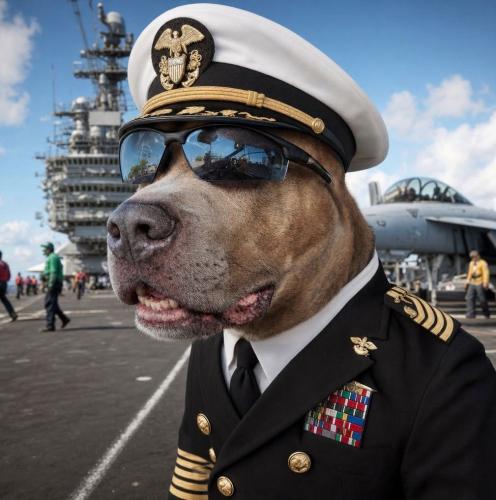 ! a us navy 251 birthday 2026