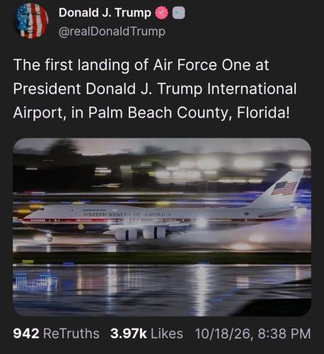 854043551_1909624810009843_2268587900774650323_n.png
