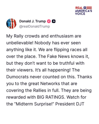 djt midterms