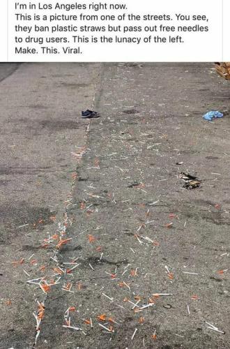 free-needles-for-drug-users