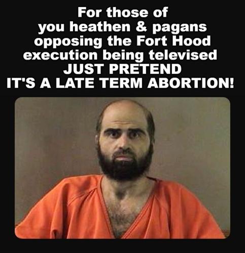 Late term abortion execution.768px