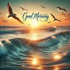 06:27:28 GMT-0500