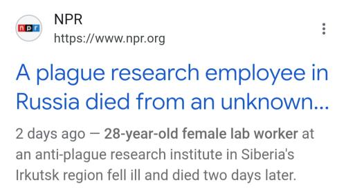 Screenshot_20261008_100003_Google(1)