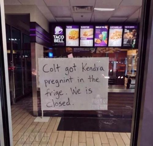 10260