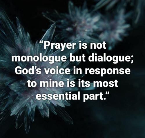 35df311c-3e06-4f4b-ad17-c9f9941a1f2d