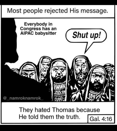 429d13a28615bb164b8bbf2973c16488
