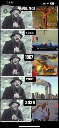 FB_IMG_1790209770751